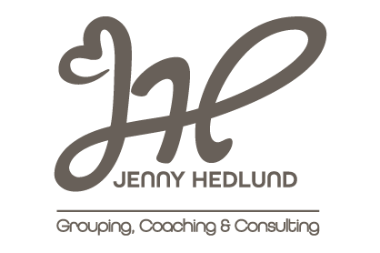 Jennyhedlund.se